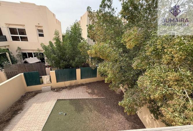 15850209 - الصورة الرئيسية للعقار