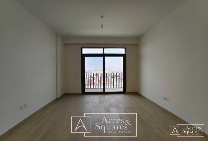15136239 - Property Image 2