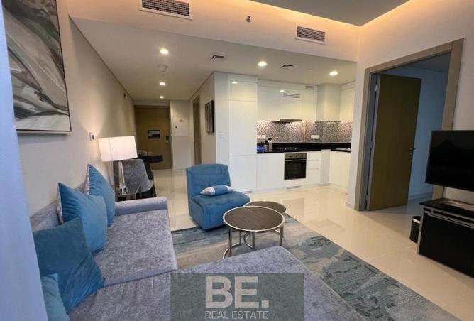 15335619 - Property Main Image