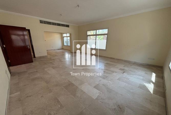 15579487 - صورة العقار 2