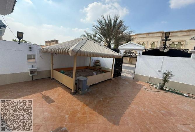 15784098 - Property Image 3