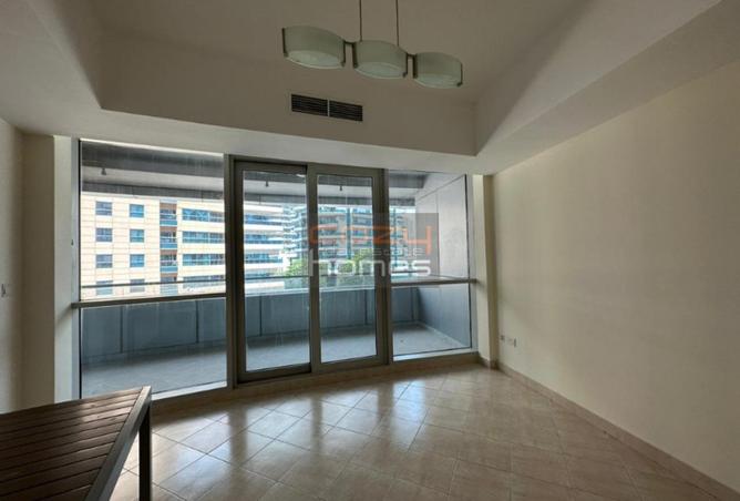 15422250 - Property Image 3