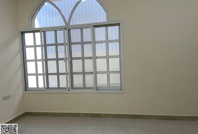 15212556 - صورة العقار 3
