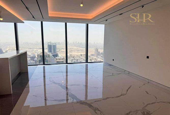 15928241 - صورة العقار 2