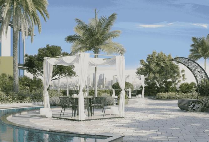 16054128 - Property Main Image