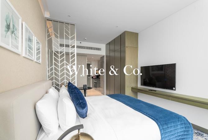 14994942 - Property Image 2