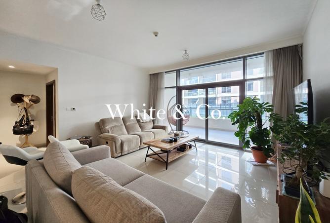 15713519 - Property Main Image