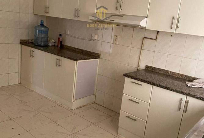 15327824 - Property Main Image