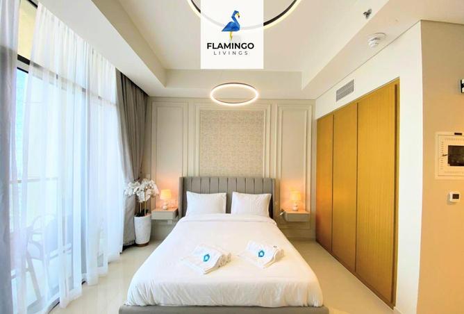 15624342 - Property Image 2