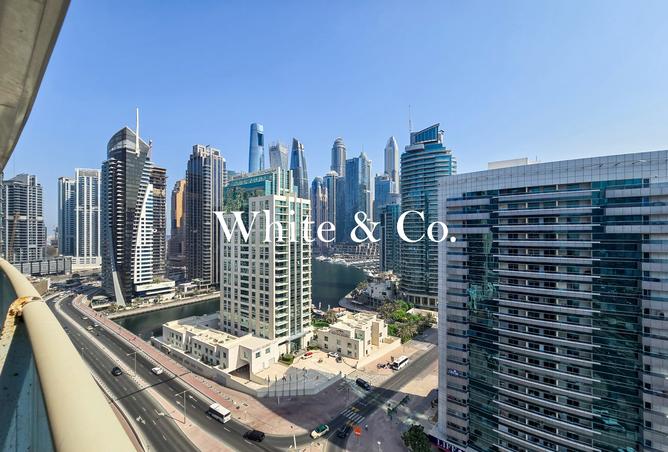 15178947 - Property Main Image