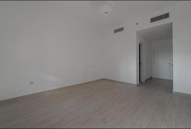 15201695 - Property Image 3