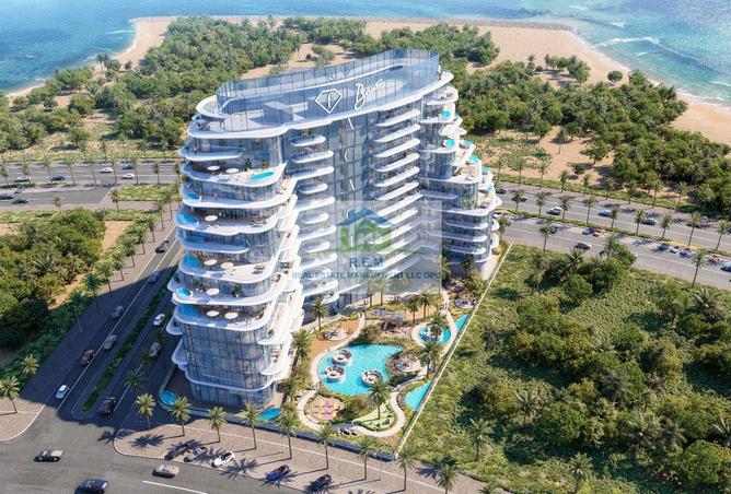 15167819 - صورة العقار 2