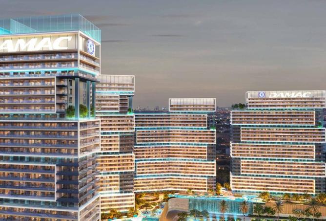 16093583 - Property Image 3