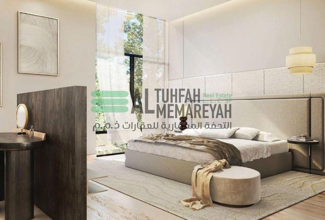 15709845 - Property Main Image