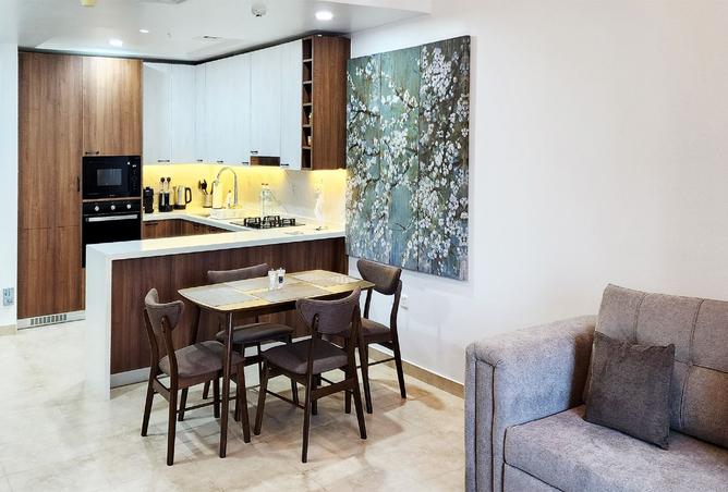 15946973 - صورة العقار 2