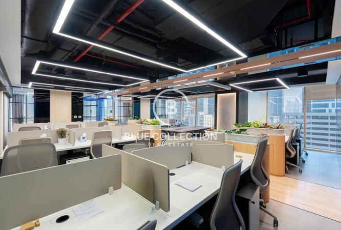 15691038 - صورة العقار 3