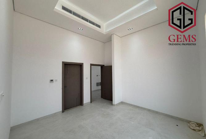 14898259 - صورة العقار 3