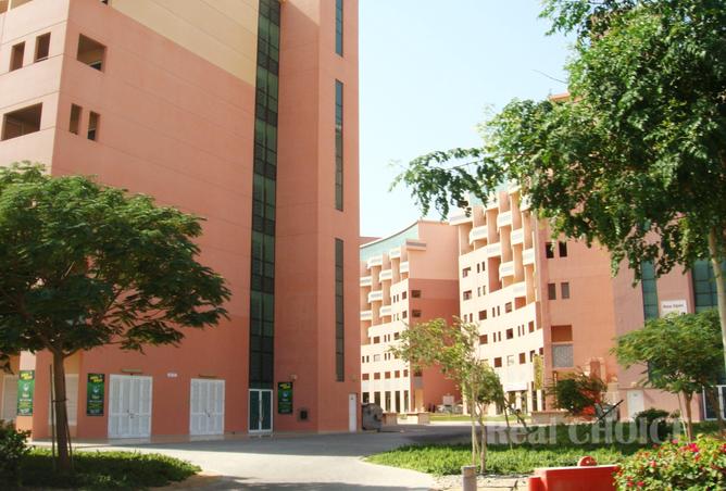 15646139 - الصورة الرئيسية للعقار