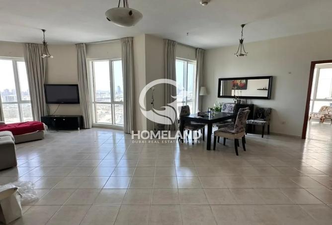 15407424 - Property Main Image