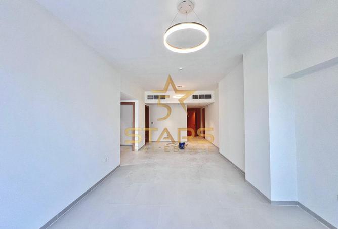 15544605 - صورة العقار 3