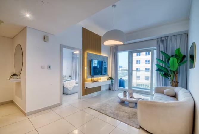 16107478 - Property Main Image