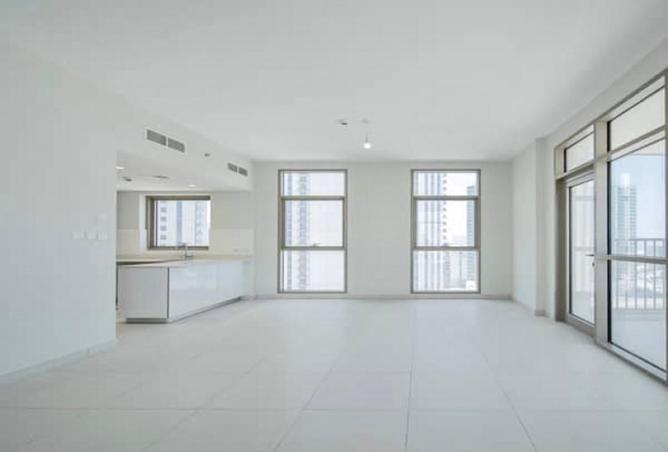 16024737 - Property Image 2