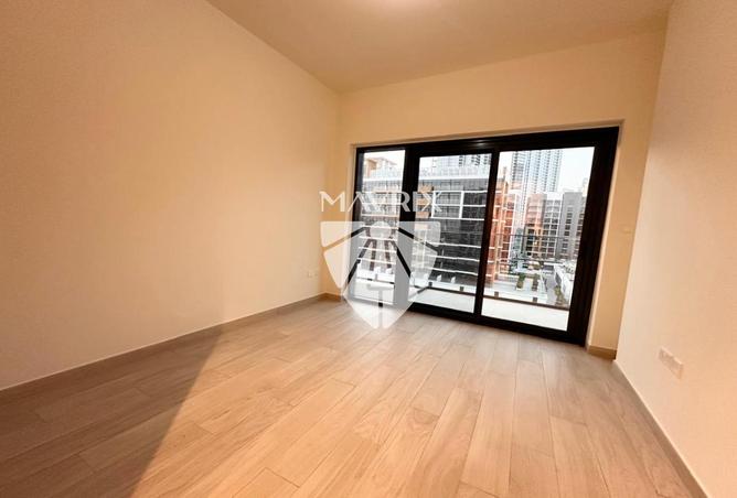 15729634 - الصورة الرئيسية للعقار