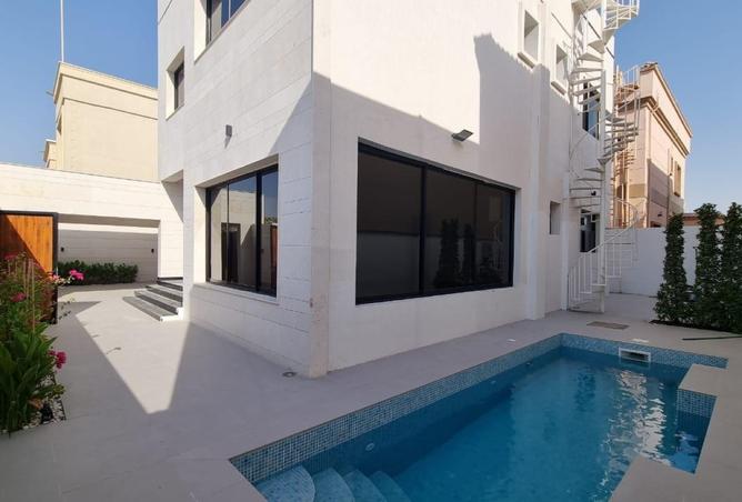 15926645 - Property Image 2