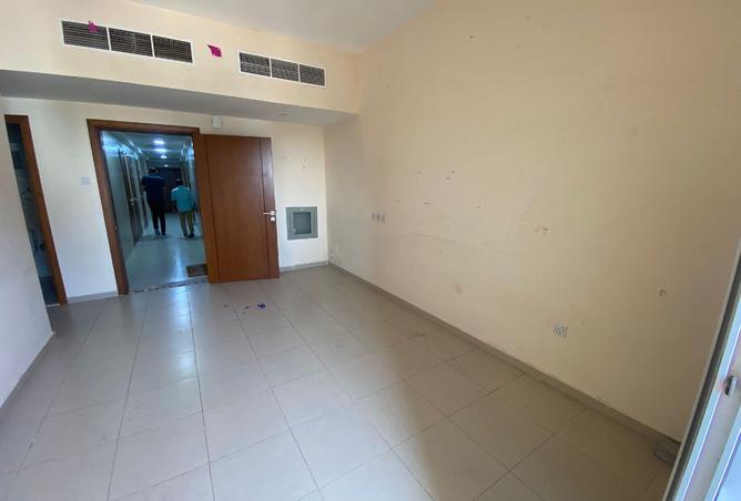 16059711 - Property Image 3