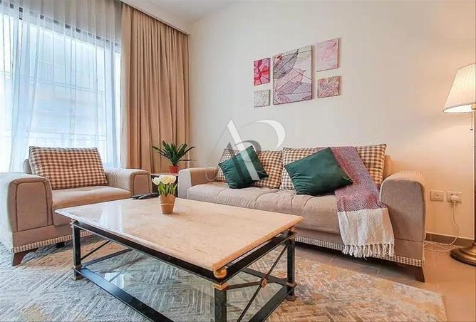 13859329 - Property Image 3