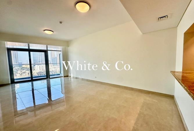 15682616 - صورة العقار 2