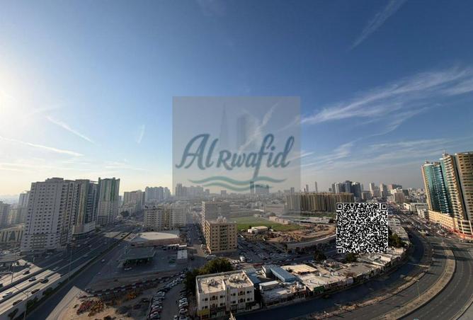 16105277 - Property Image 3