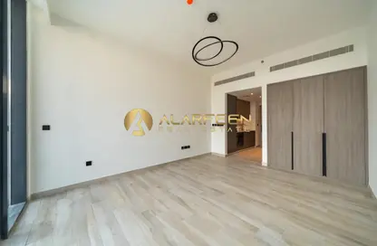 شقة - 1 حمام للايجار في اكسفورد جاردنز - ارجان - دبي شقة - 1 حمام للايجار في اكسفورد جاردنز - ارجان - دبي