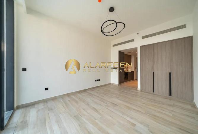 15809762 - الصورة الرئيسية للعقار