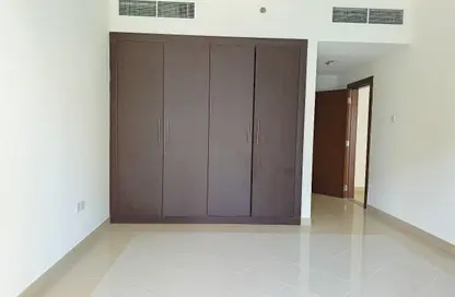 Apartment - 1 Bedroom - 2 Bathrooms for rent in Al Nahda Tower - Al Nahda 2 - Al Nahda - Dubai