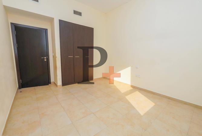 15266895 - Property Image 3