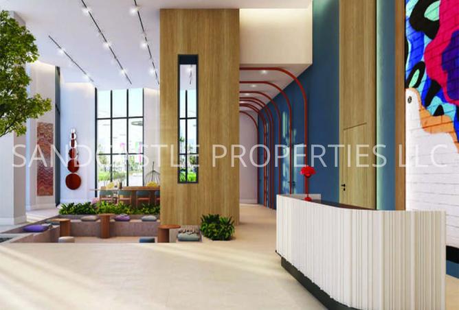 15596025 - صورة العقار 2