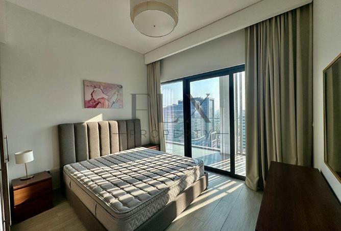 15345369 - Property Image 2