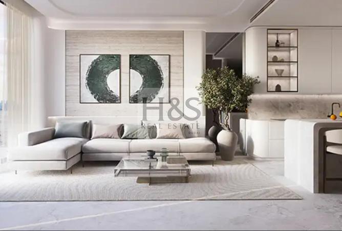 15898599 - Property Image 2