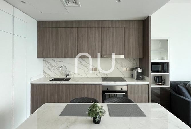 16044351 - Property Image 2