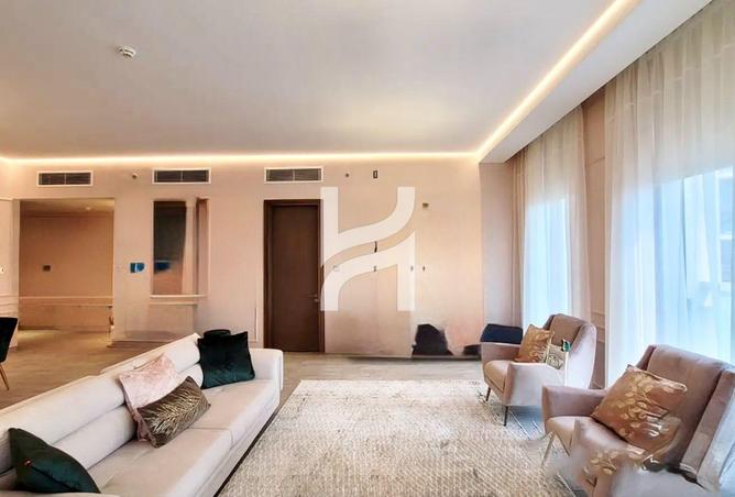 15739639 - صورة العقار 2