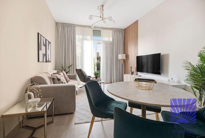 16001626 - Property Image 3