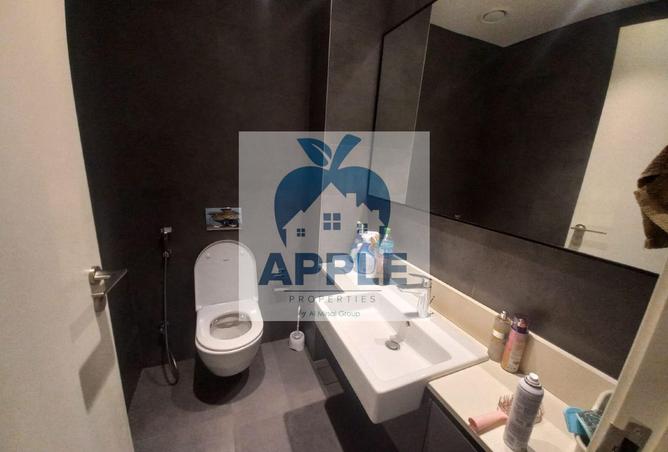 15429339 - Property Image 3