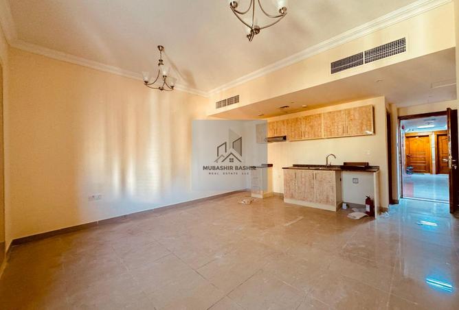 15580465 - الصورة الرئيسية للعقار