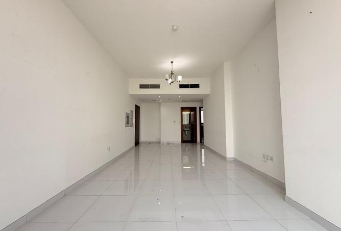 16027727 - Property Image 2