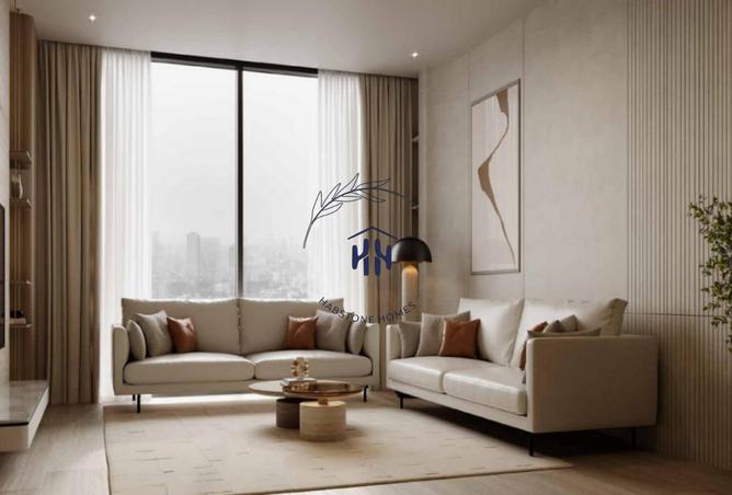 15469066 - Property Image 3