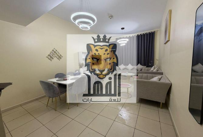 15758368 - Property Image 2