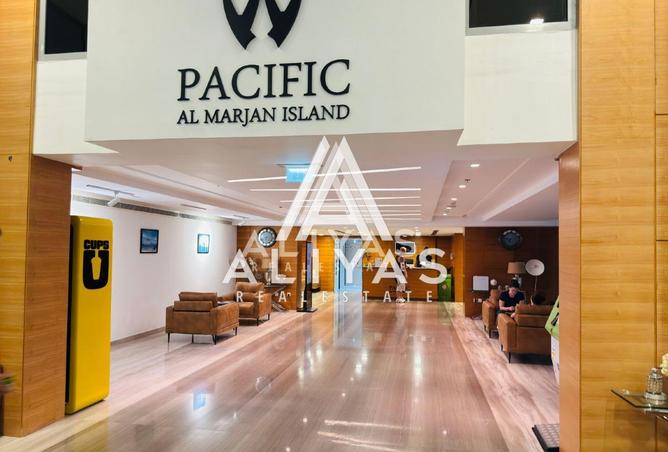 15876305 - صورة العقار 2