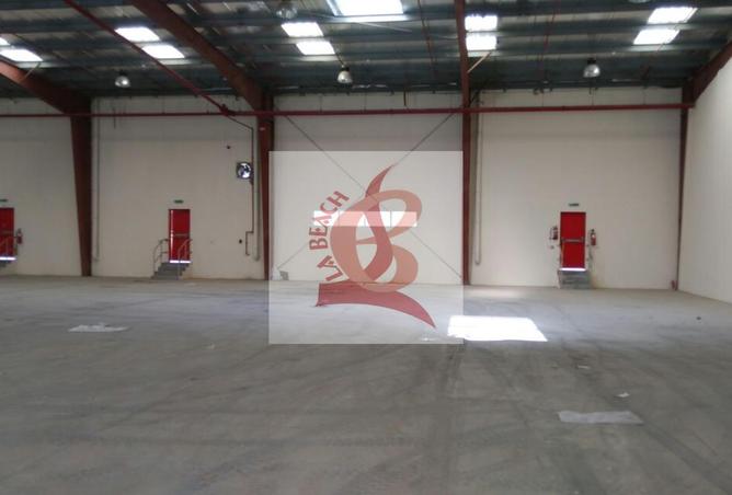 15452690 - Property Main Image