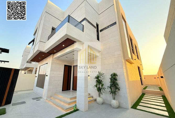 15442330 - الصورة الرئيسية للعقار